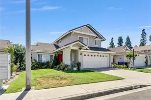 13635 Alexander Ct, Fontana, CA 92336 - Photo 1