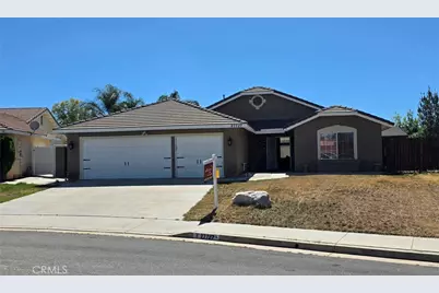 27727 Eagles Crest, Menifee, CA 92585 - Photo 1