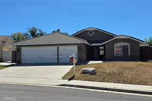 27727 Eagles Crest, Menifee, CA 92585 - Photo 1