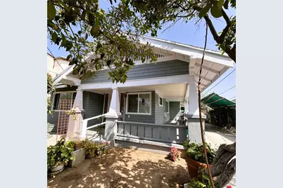 2823 E 6th, Los Angeles, CA 90023 - Photo 1