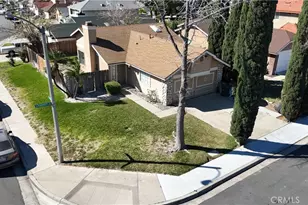 16195 Harvey, Fontana, CA 92336 - Photo 1