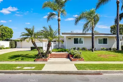 1112 Westcliff Drive, Newport Beach, CA 92660 - Photo 1
