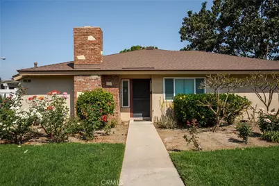 1919 Sherry #37, Santa Ana, CA 92705 - Photo 1