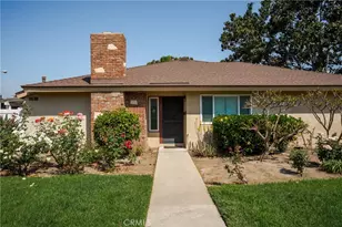 1919 Sherry, Santa Ana, CA 92705 - Photo 1