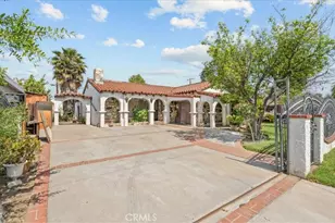 10159 Alpaca St, South El Monte, CA 91733 - Photo 1
