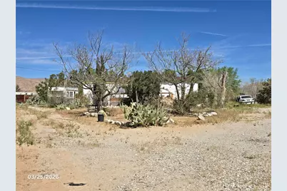 30180 Cherwell, Lucerne Valley, CA 92356 - Photo 1