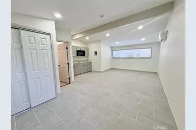 4585 Hawthorne #B, Montclair, CA 91786 - Photo 1