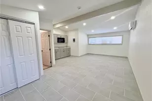 4585 Hawthorne, Montclair, CA 91786 - Photo 1