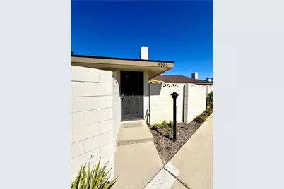 659 S Indian Hill, Claremont, CA 91711 - Photo 1