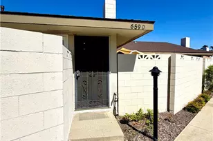 659 S Indian Hill, Claremont, CA 91711 - Photo 1