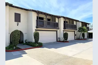 1189 Strawberry Lane, Glendora, CA 91740 - Photo 1