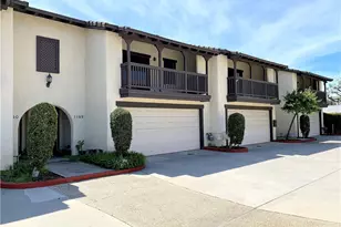 1189 Strawberry Ln, Glendora, CA 91740 - Photo 1