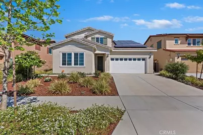 15816 Parry Peak, Fontana, CA 92336 - Photo 1
