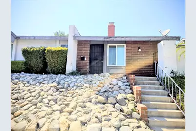 1386 W 8th Street, Upland, CA 91786 - Photo 1