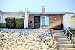 1386 W 8th St, Upland, CA 91786 - Photo 1