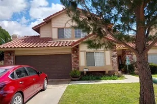 6805 Ventura Ct, San Bernardino, CA 92407 - Photo 1