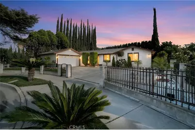 794 Chadwick Court, Pomona, CA 91766 - Photo 1