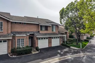 7331 Belpine, Rancho Cucamonga, CA 91730 - Photo 1