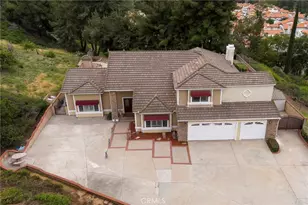 24340 Sylvan Glen Rd, Diamond Bar, CA 91765 - Photo 1