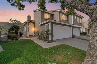 1247 Deer Creek Road, San Dimas, CA 91773 - Photo 1