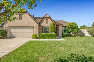 1596 Honeydale Ct, Upland, CA 91786 - Photo 1