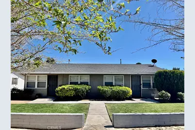 14703 Mesa, Victorville, CA 92395 - Photo 1