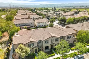 6081 Satterfield Way, Chino, CA 91710 - Photo 1