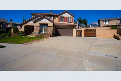 13816 Hummingbird, Rancho Cucamonga, CA 91739 - Photo 1