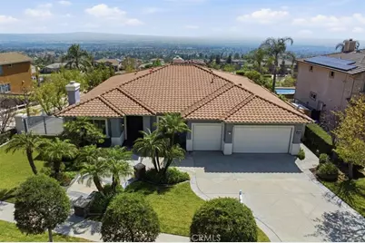 9849 Meadowood, Rancho Cucamonga, CA 91737 - Photo 1
