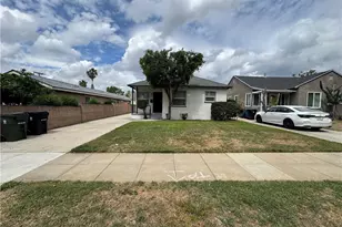863 N Workman St, San Fernando, CA 91340 - Photo 1