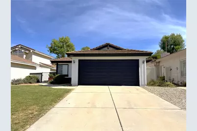 31423 Paseo De Las Olas, Temecula, CA 92592 - Photo 1