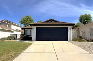 31423 Paseo de Las Olas, Temecula, CA 92592 - Photo 1