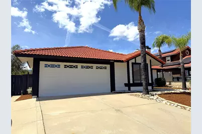 35475 Billie Ann Road, Wildomar, CA 92595 - Photo 1