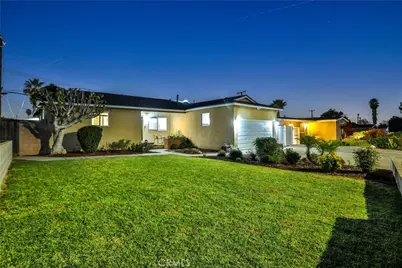 8247 Jadeite Avenue, Rancho Cucamonga, CA 91730 - Photo 1