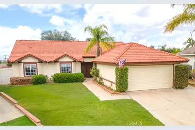 25637 Javier Place, Moreno Valley, CA 92557 - Photo 1