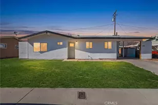 319 Oakhurst Dr, San Jacinto, CA 92583 - Photo 1