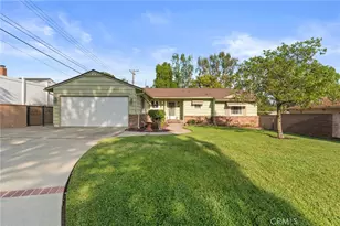 356 Trayer Ave, Glendora, CA 91741 - Photo 1