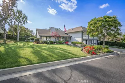 757 Quail Valley, West Covina, CA 91791 - Photo 1