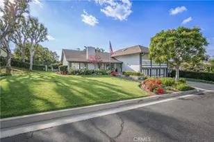 757 Quail Valley, West Covina, CA 91791 - Photo 1