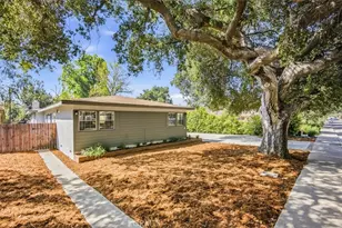 188 E Green, Claremont, CA 91711 - Photo 1