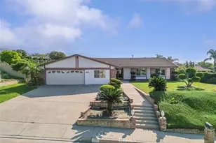 550 N Wildwood, Glendora, CA 91741 - Photo 1