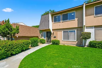 3469 Columbia, Riverside, CA 92501 - Photo 1