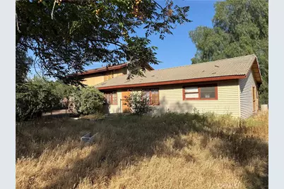5701 Norwood, Riverside, CA 92505 - Photo 1