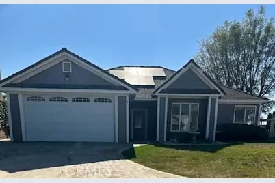 34605 Cape Cod Court, Yucaipa, CA 92399 - Photo 1