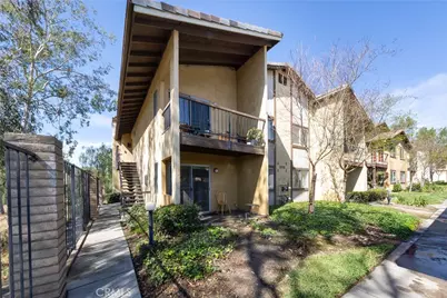 3118 Little Mountain #A, San Bernardino, CA 92405 - Photo 1