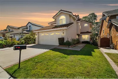 3099 Oakview, Chino Hills, CA 91709 - Photo 1