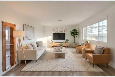 22133 Thunderbird, Apple Valley, CA 92307 - Photo 1