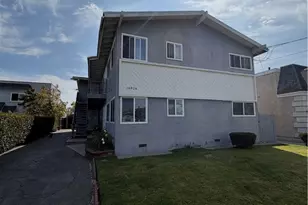 16826 S New Hampshire, Gardena, CA 90247 - Photo 1