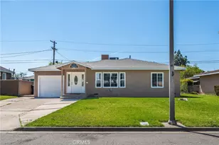 2514 Prospect Ave, Riverside, CA 92507 - Photo 1