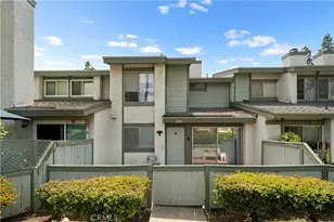 2008 E 5th St, Ontario, CA 91764 - Photo 1